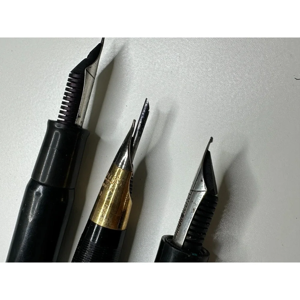 Sheaffer one set